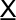 Underground mine symbol - Arkansas Mineral Commodity Map